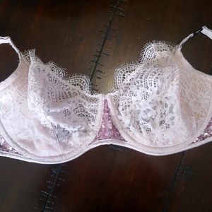 Victoria secret bra 36ddd
